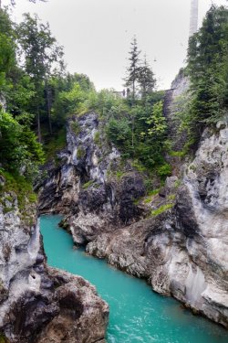 20180703_140129.JPG