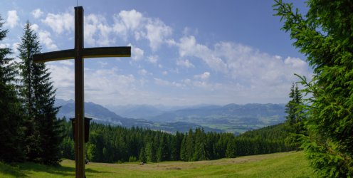 P1080032-Pano.JPG