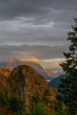 P1080192-HDR.JPG