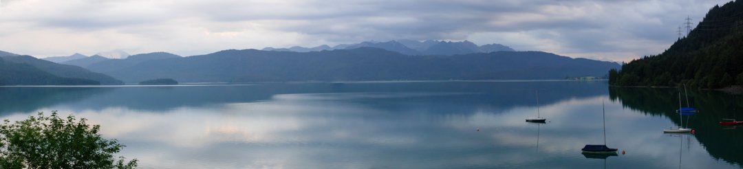 P1080234-Pano.JPG