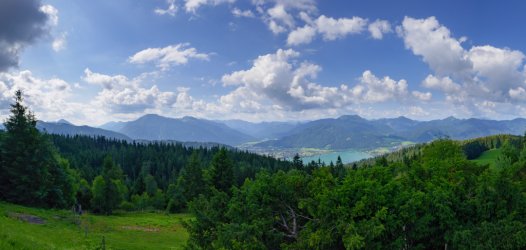 P1080335-Pano.JPG