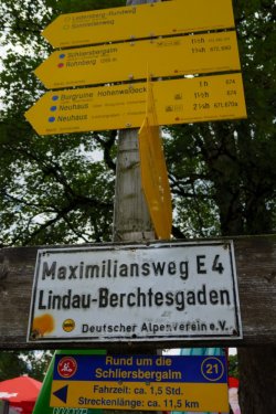 P1080345.JPG