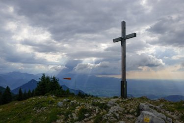 P1080432.JPG