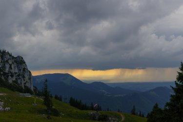 P1080516-Pano.JPG