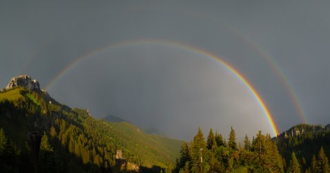 P1080557-Pano.JPG