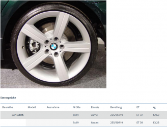 Firefox_Screenshot_2020-07-02T15-53-38.625Z.png