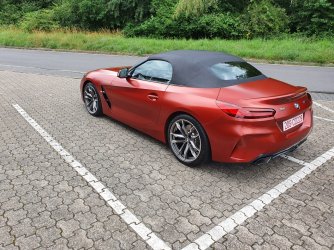 F6F30F83-4921-434E-B1CE-7B48CB673714.jpeg F6F30F83-4921-434E-B1CE-7B48CB673714.jpeg