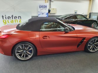 F0DFF516-205E-48E6-A219-E6404AA0AA36.jpeg F0DFF516-205E-48E6-A219-E6404AA0AA36.jpeg