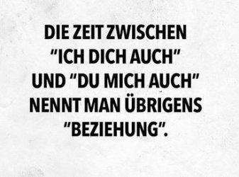 1Unbenannt - Kopie.JPG