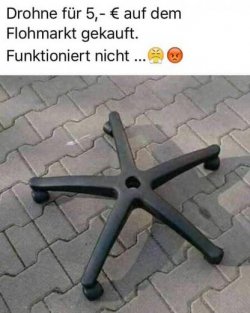 2Unbenannt - Kopie.JPG