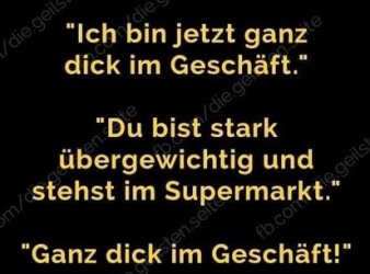 3Unbenannt - Kopie.JPG