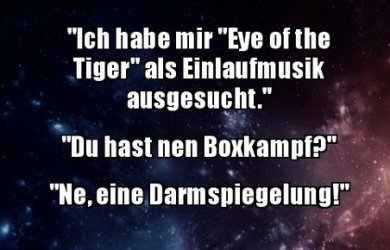 5Unbenannt - Kopie.JPG