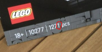 1593769146810.png