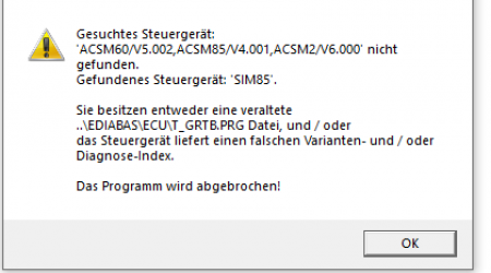 Unbenannt.PNG