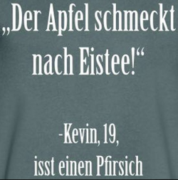 1593779424032.png