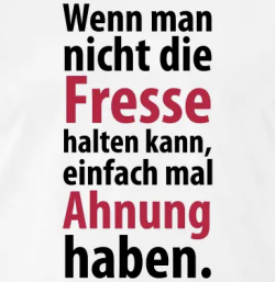 1593779876080.png