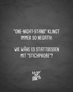 84A5FD83-BC5B-45D7-99A0-FBE304F4D5CD.jpeg