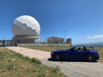 9C707CFE-6672-486C-9598-E3470D7273D7.jpeg