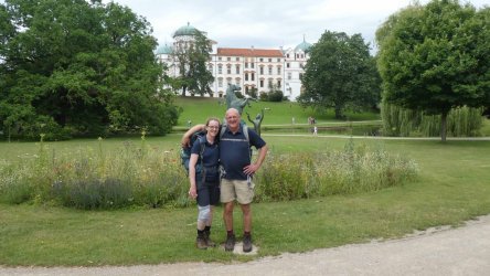 1040506 Kopie.jpg
