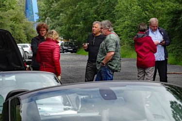 Bild 5.jpg