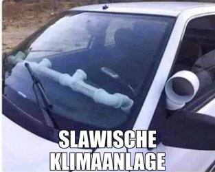 BE5186C0-9F25-4E31-B696-A6CC2B0C6FE2.jpeg