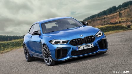 2022-BMW-M2-G87-zer-o-wt-1024x576.jpg