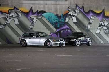 BDA0126A-98F0-4533-AEB4-1F963F9A9BC4.jpeg