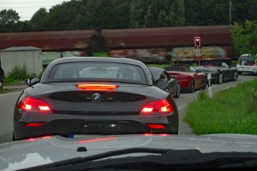 Bild 17.jpg