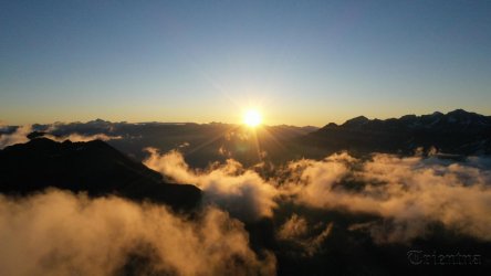 DJI_0617.JPG