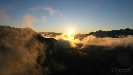 DJI_0628.JPG