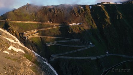 DJI_0635.JPG