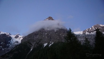 DSC06208.JPG