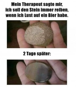 523C028F-5E6D-47A5-A1E8-F69016DD68A4.jpeg
