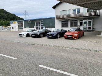 C5C257EB-A800-4890-BBE5-C282414B9BFF.jpeg C5C257EB-A800-4890-BBE5-C282414B9BFF.jpeg