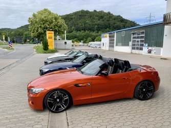 A3391419-0302-4D9F-ABDF-5336BEA23023.jpeg A3391419-0302-4D9F-ABDF-5336BEA23023.jpeg