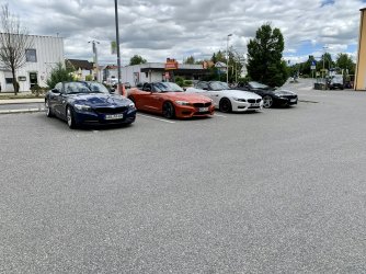 0EA1F271-0878-4BFA-AF65-85517E81FA2A.jpeg 0EA1F271-0878-4BFA-AF65-85517E81FA2A.jpeg