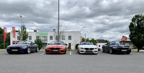 EDCACC20-647A-4582-9272-CE82F6E0F54C.jpeg EDCACC20-647A-4582-9272-CE82F6E0F54C.jpeg