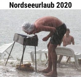 1F01C878-43EE-4222-9412-28388963DF47.jpeg