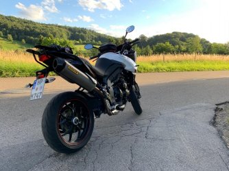 Test1.jpeg Test1.jpeg