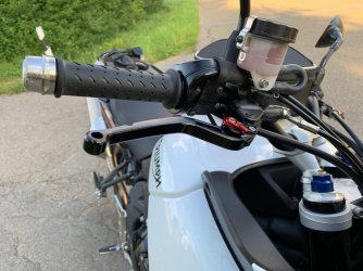 Test 2.jpeg Test 2.jpeg