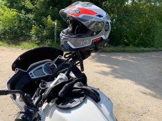 Test3.jpeg Test3.jpeg