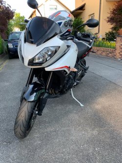 Test4.jpeg Test4.jpeg