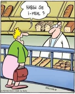 1Unbenannt - Kopie.JPG