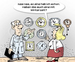 3Unbenannt - Kopie.JPG