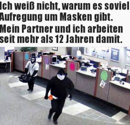 5Unbenannt - Kopie.JPG
