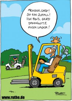 6Unbenannt - Kopie.JPG