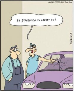 7Unbenannt - Kopie.JPG
