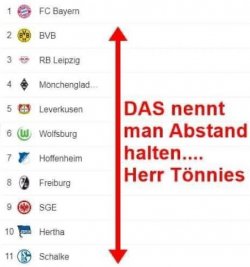 8Unbenannt - Kopie.JPG