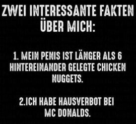 10Unbenannt - Kopie.JPG