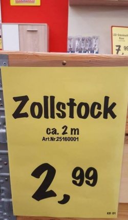13Unbenannt - Kopie.JPG